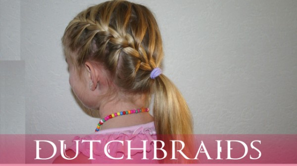 sterres braid