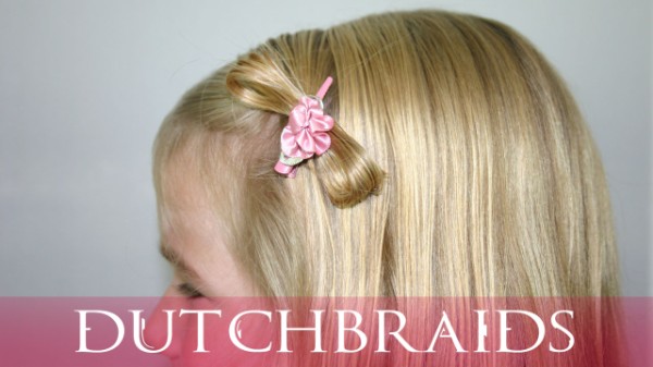 cute bow